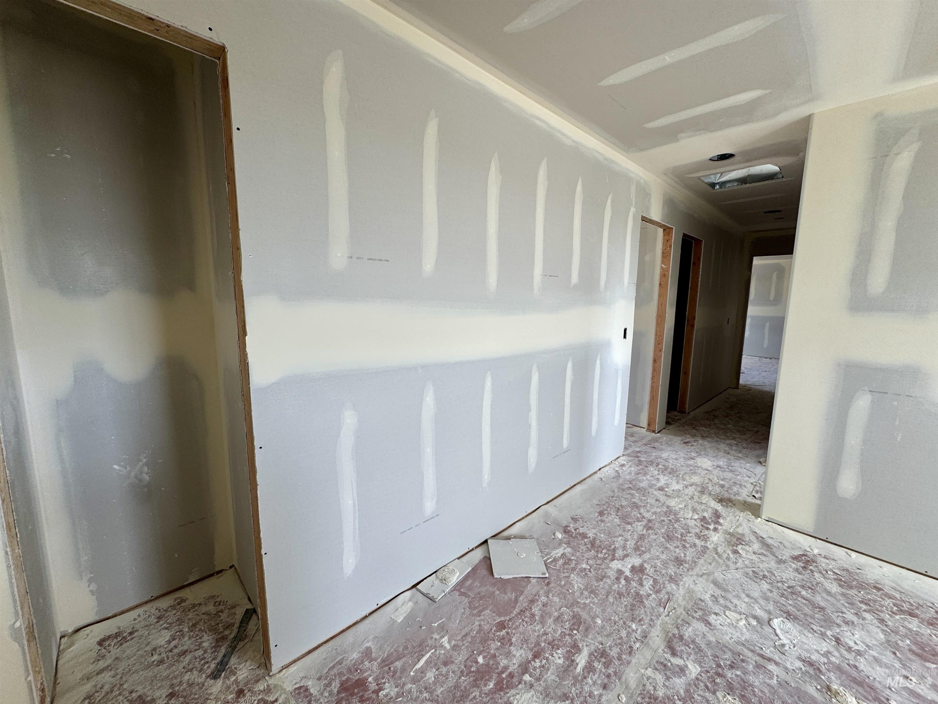 409 Ryan Lane Moscow, ID 83843 - Photo 28 of 47