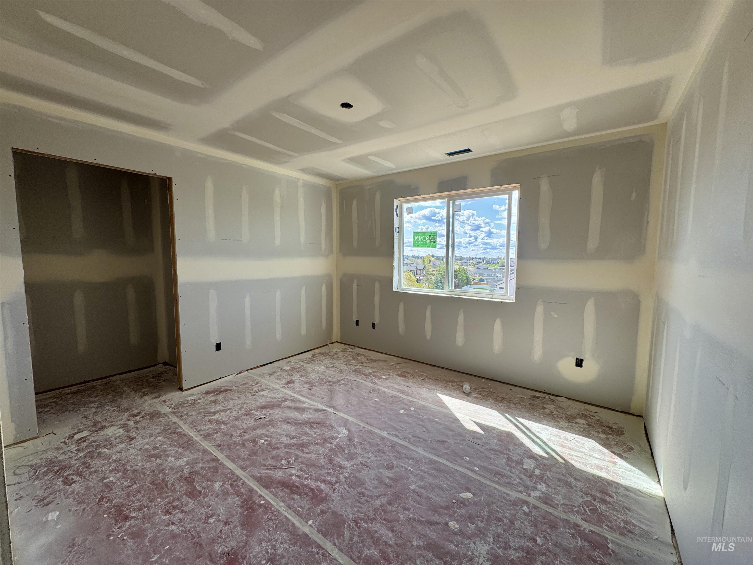 409 Ryan Lane Moscow, ID 83843 - Photo 31 of 47