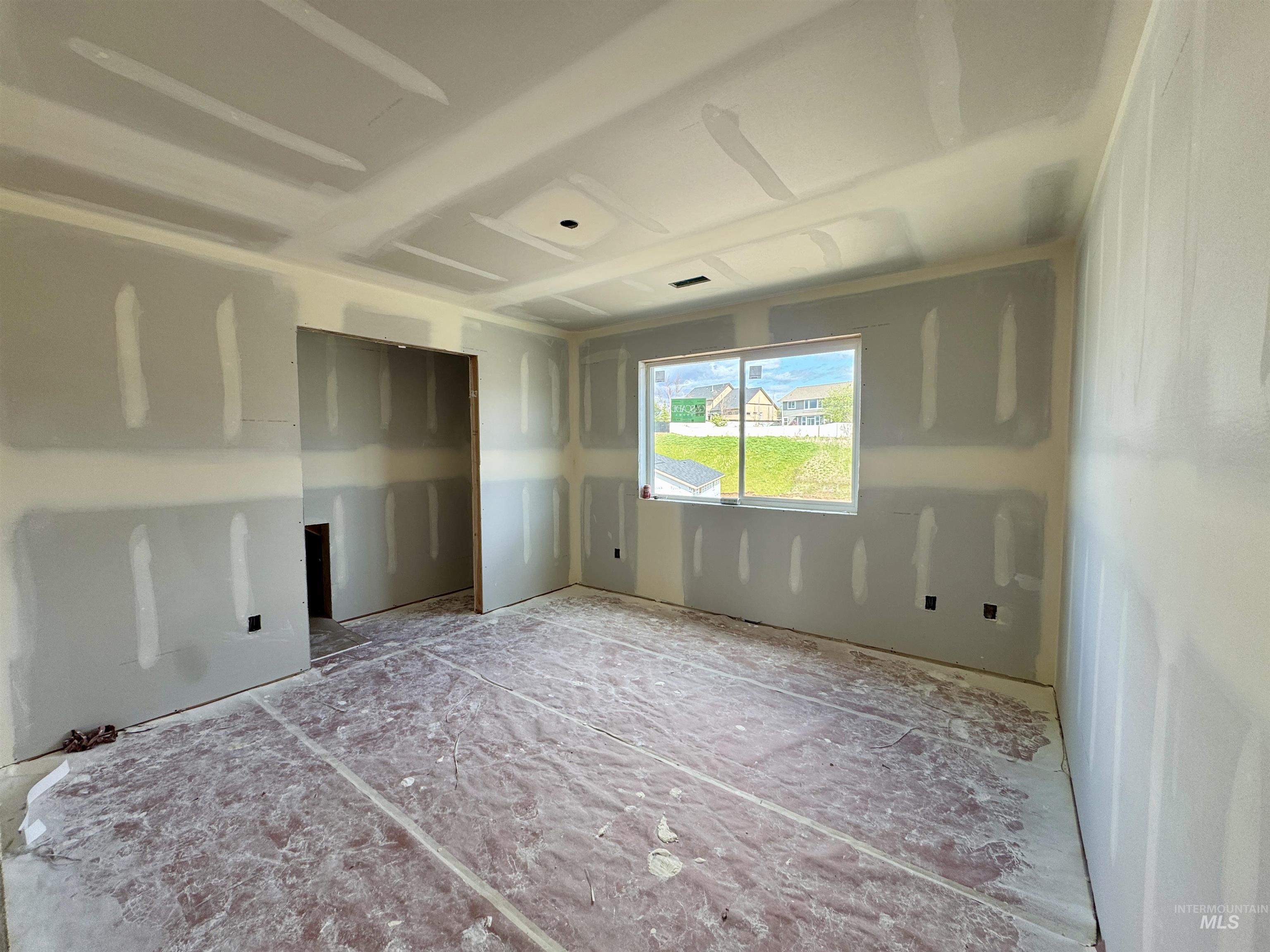 409 Ryan Lane Moscow, ID 83843 - Photo 33 of 47