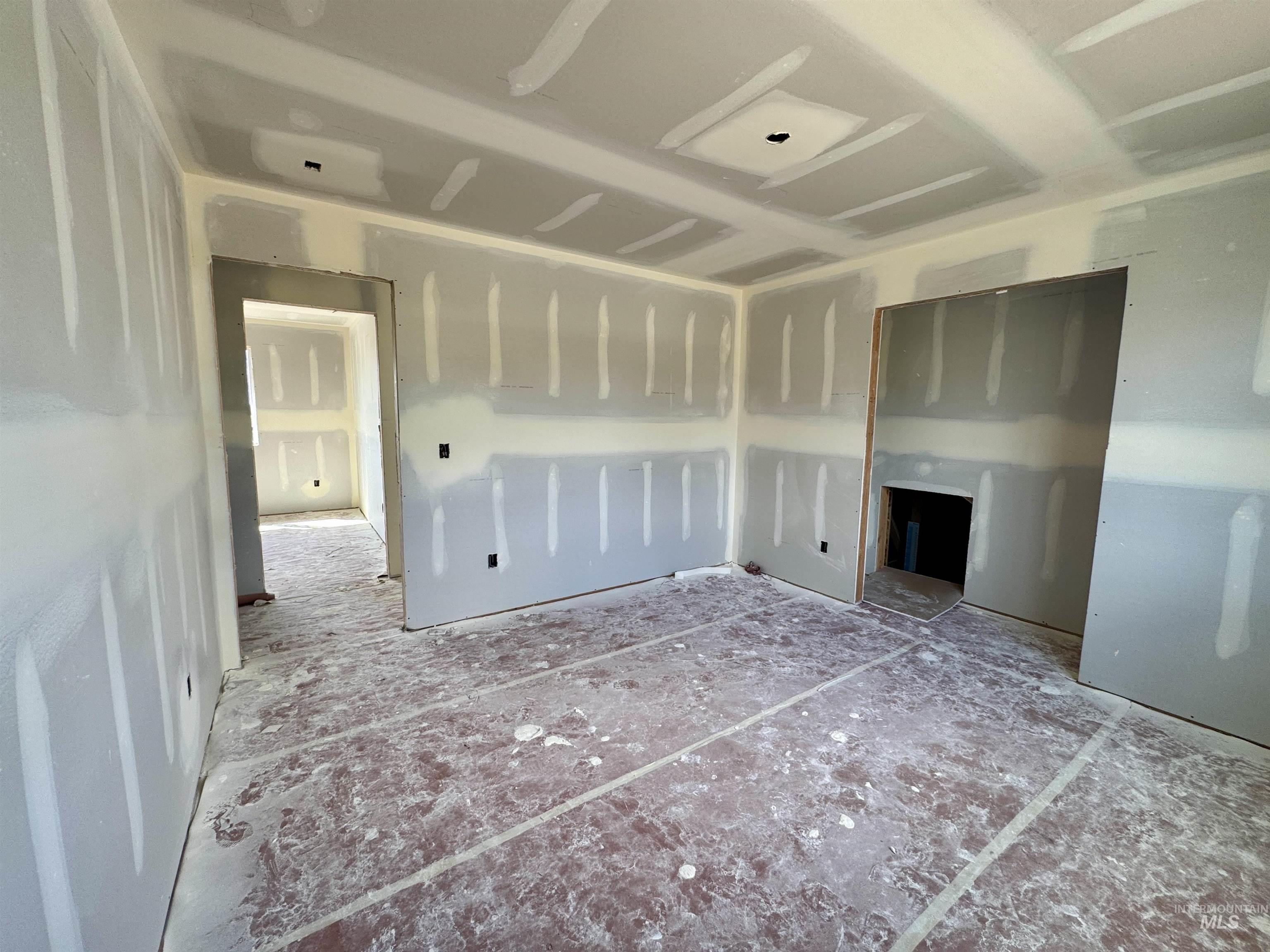 409 Ryan Lane Moscow, ID 83843 - Photo 34 of 47