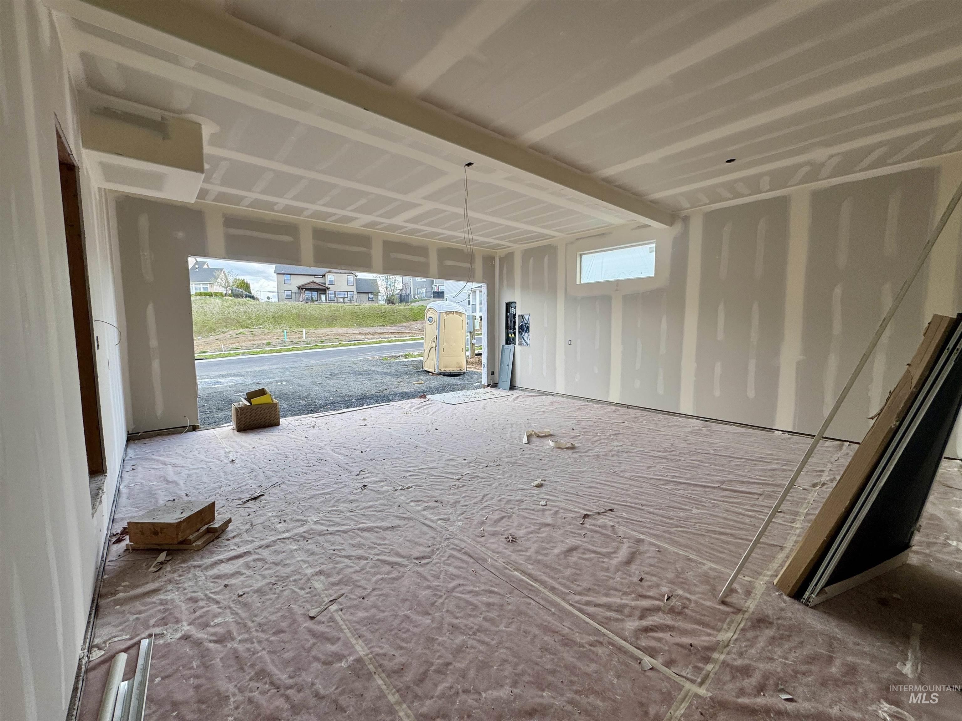 409 Ryan Lane Moscow, ID 83843 - Photo 42 of 47