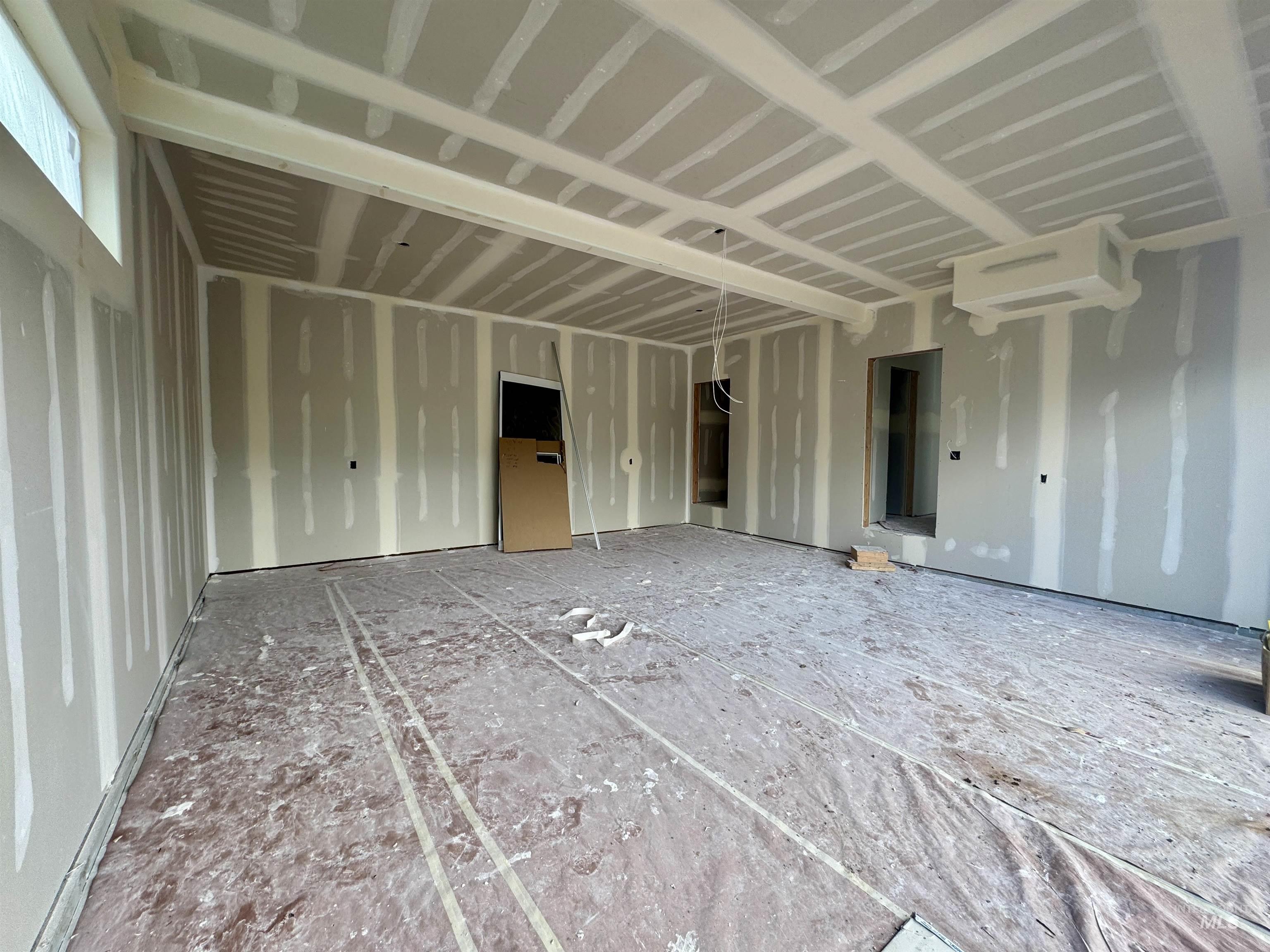 409 Ryan Lane Moscow, ID 83843 - Photo 43 of 47