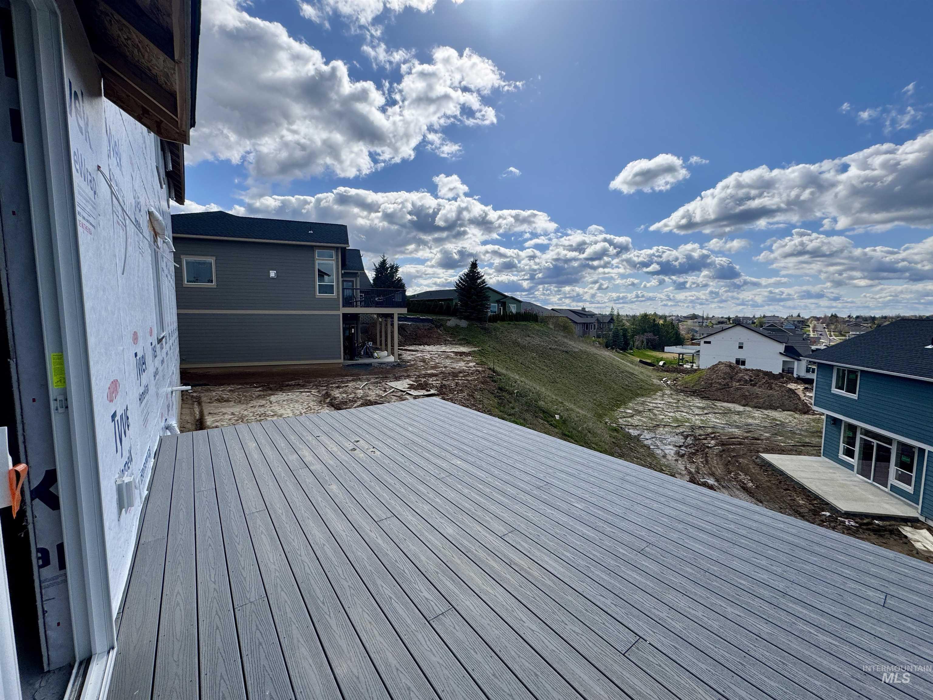 409 Ryan Lane Moscow, ID 83843 - Photo 45 of 47