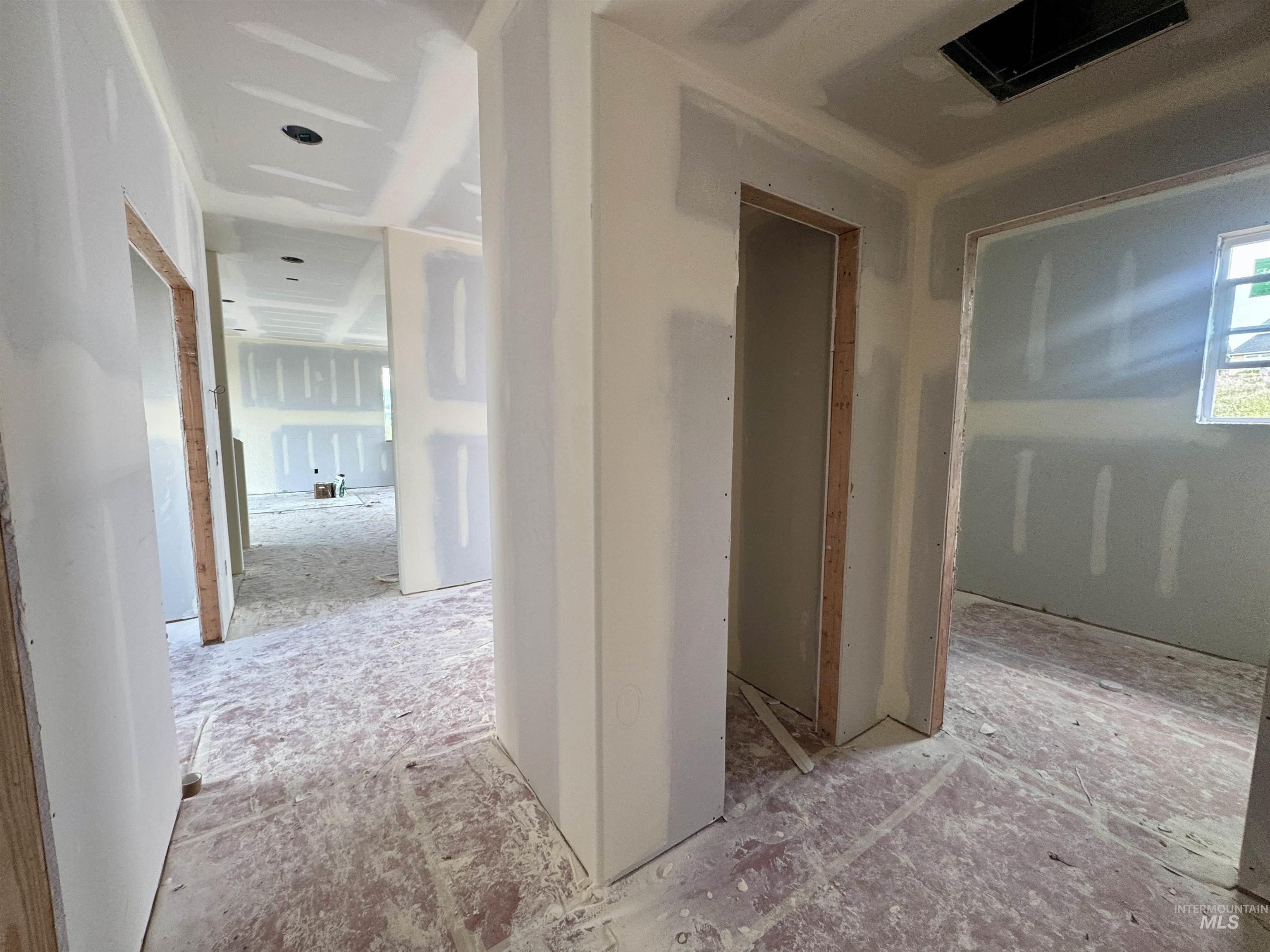 409 Ryan Lane Moscow, ID 83843 - Photo 6 of 47