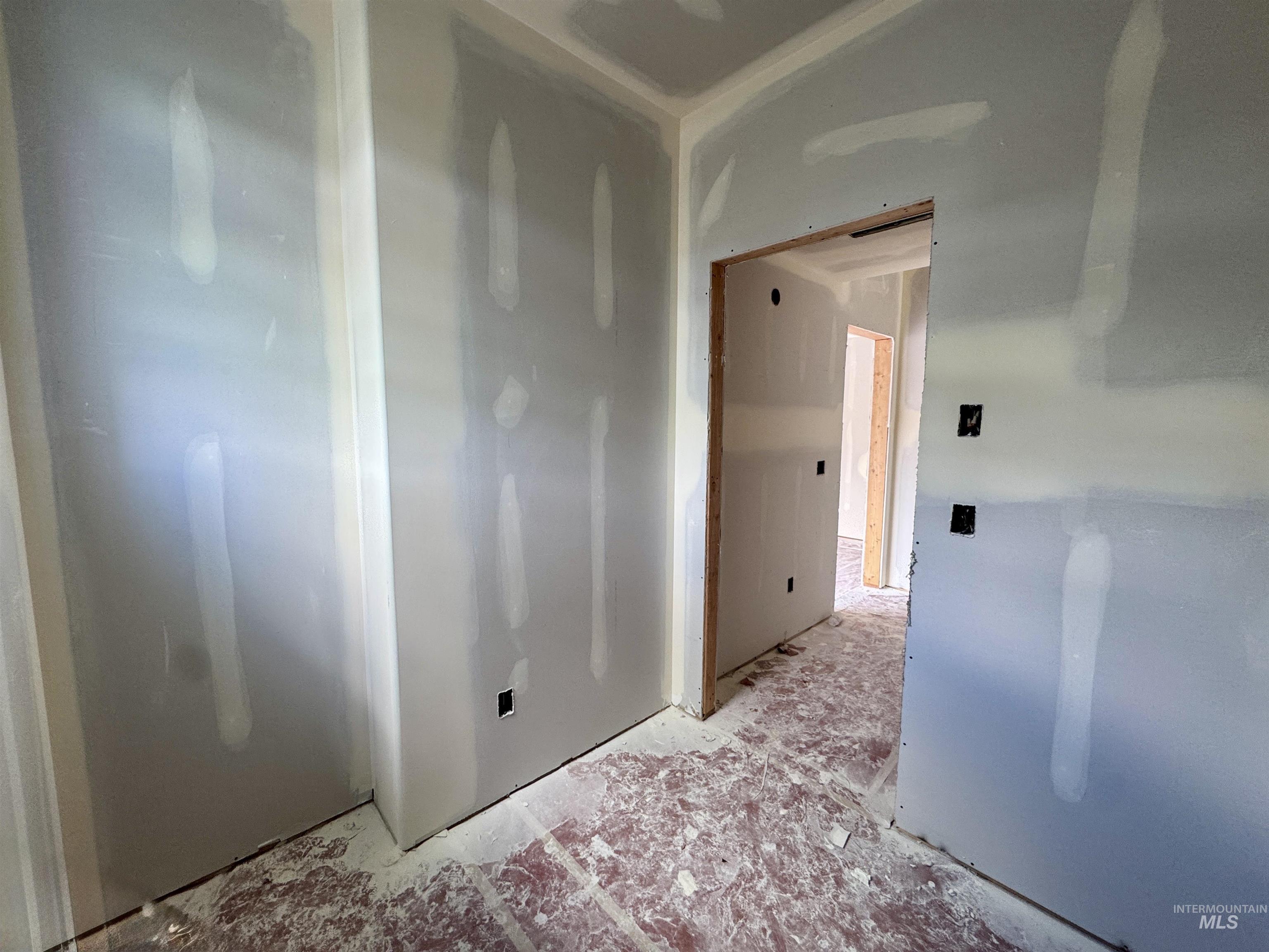 409 Ryan Lane Moscow, ID 83843 - Photo 8 of 47