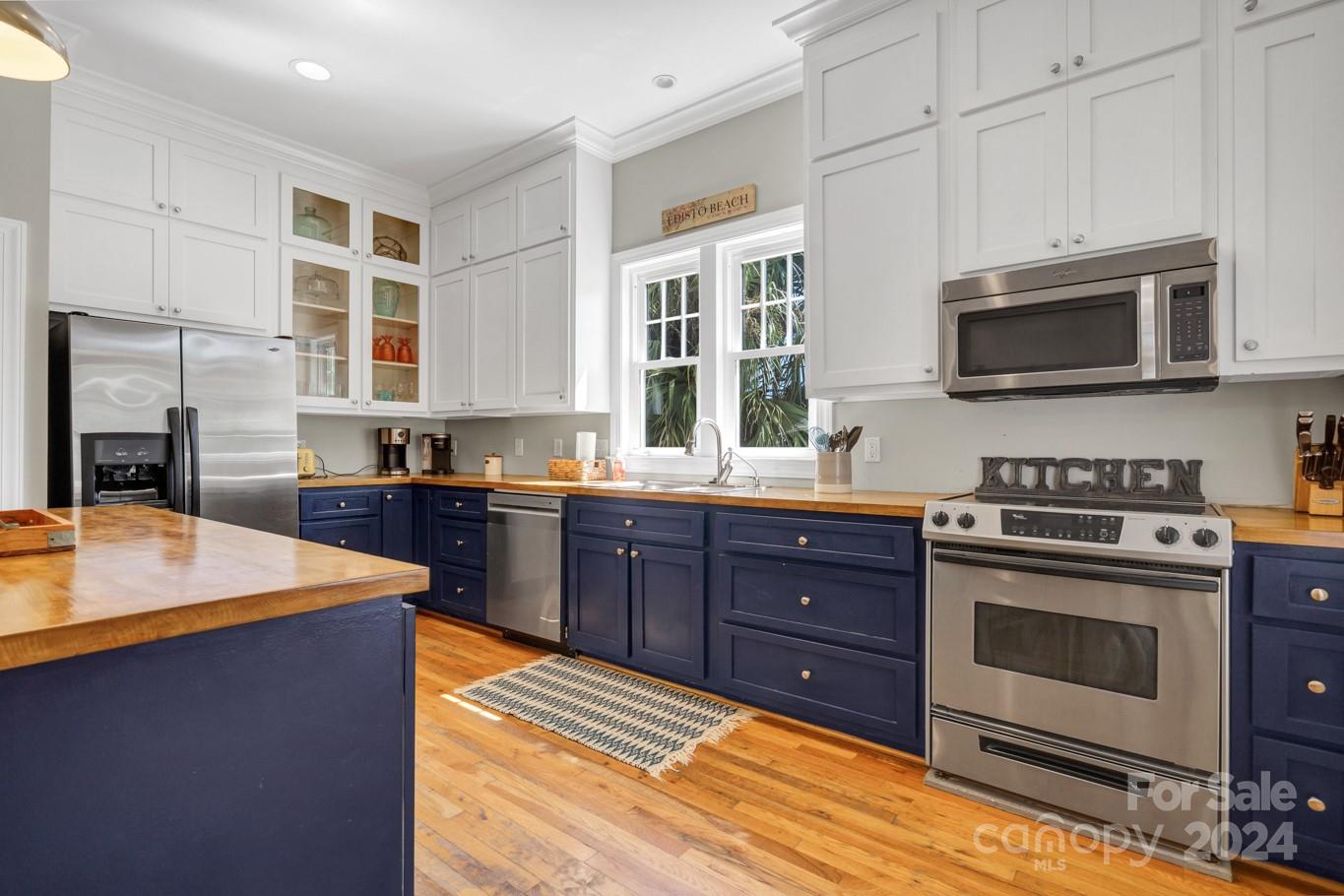 514 Oristo Ridge, Unit A Edisto Island, SC 29438 - Photo 3 of 45 Gallery Image 3