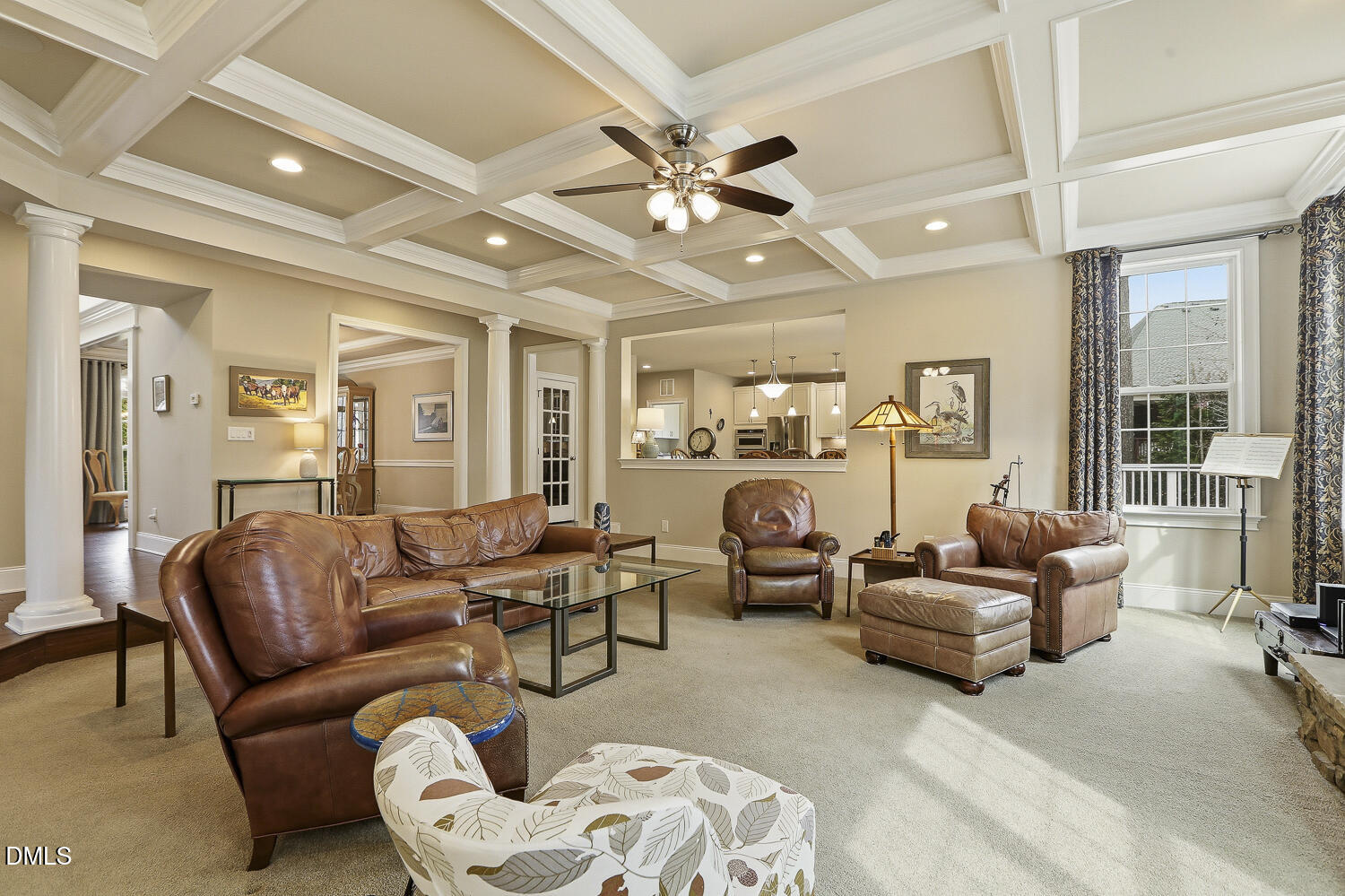 2205 Wood Cutter Court Raleigh, NC 27606 - Photo 35 of 74 024 (1)
