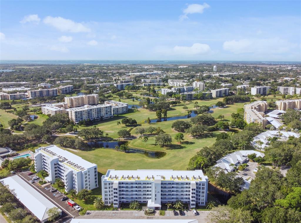 3780 Pinebrook Circle, Unit 603 Bradenton, FL 34209 - Photo 1 of 1