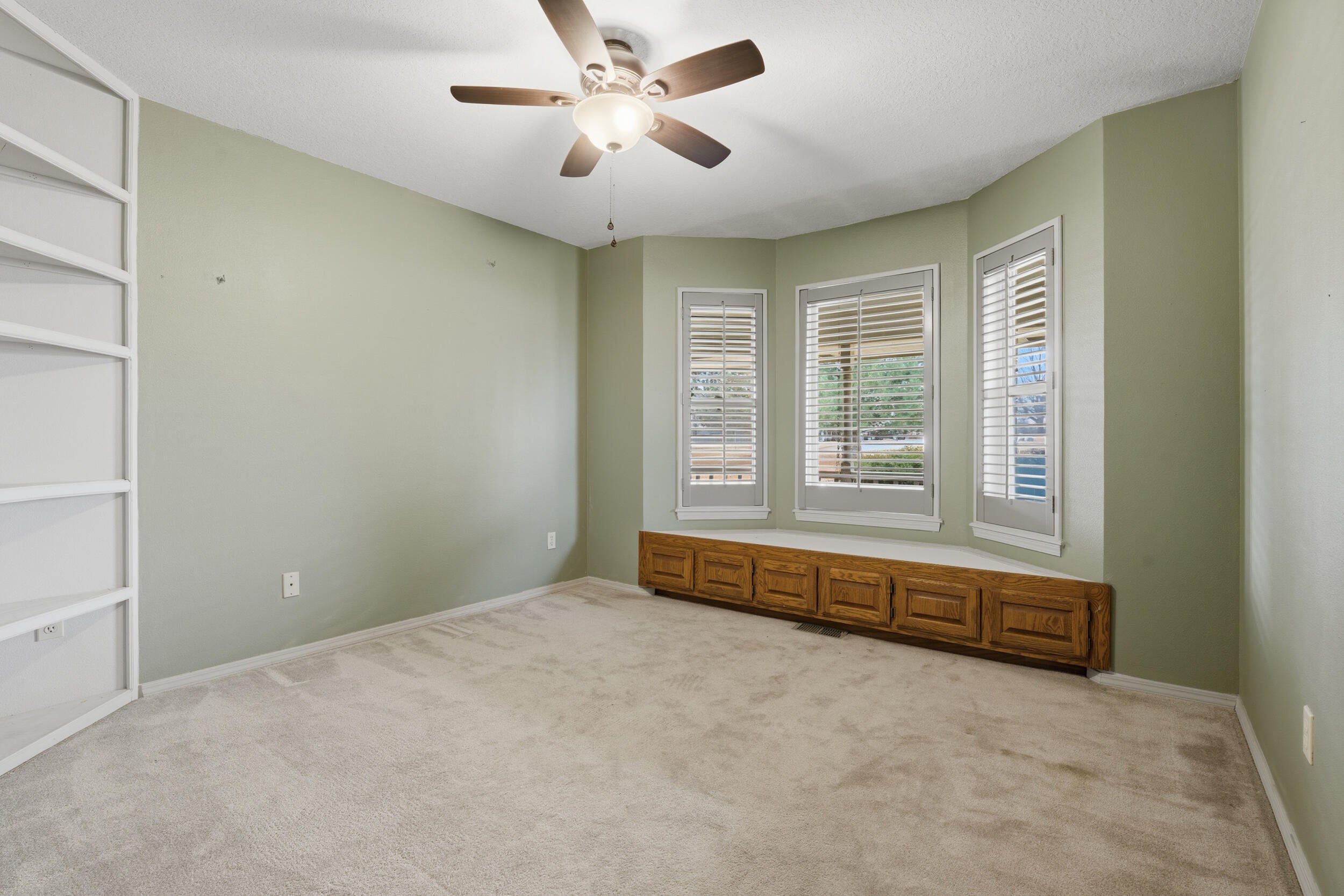 29670 South 630 Road Grove, OK 74344 - Photo 24 of 33 Interior