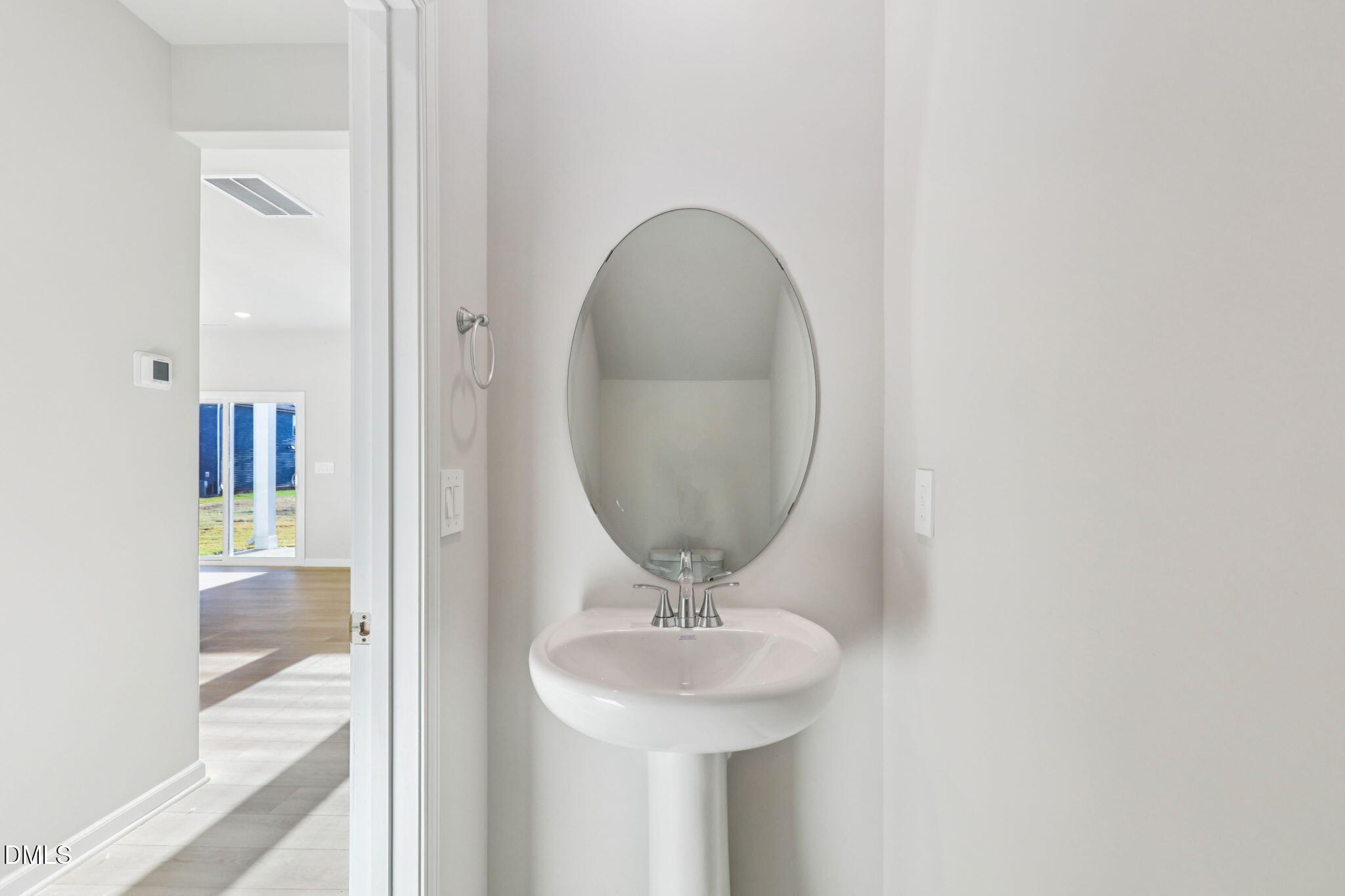 151 Field Sparrow Way Clayton, NC 27520 - Photo 12 of 31 5.1 - Powder