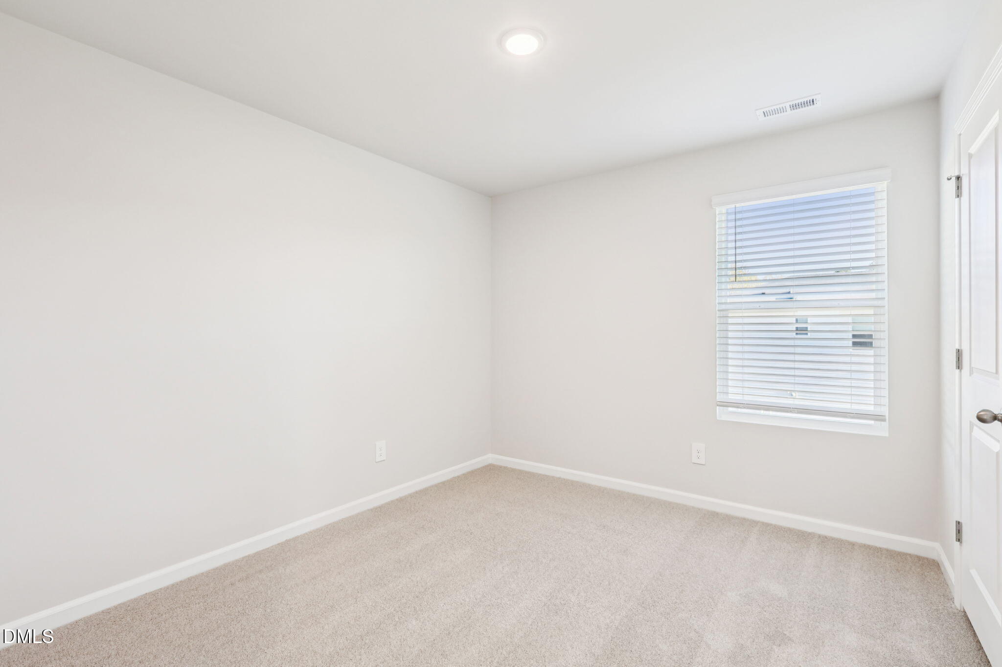 151 Field Sparrow Way Clayton, NC 27520 - Photo 23 of 31 12.1 - Secondary Bed