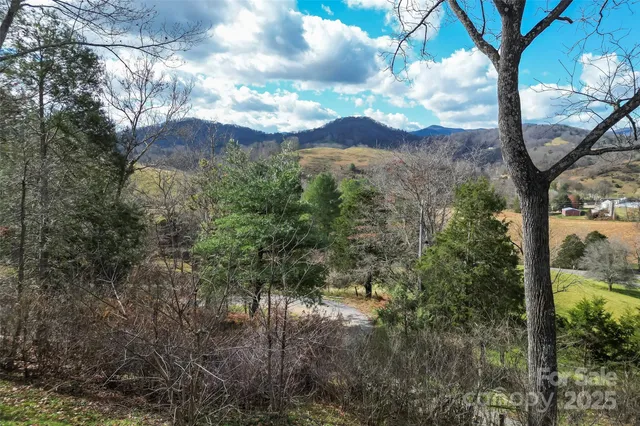 $400,000 | 1240 Ferguson Cove Loop, Clyde, NC 28721