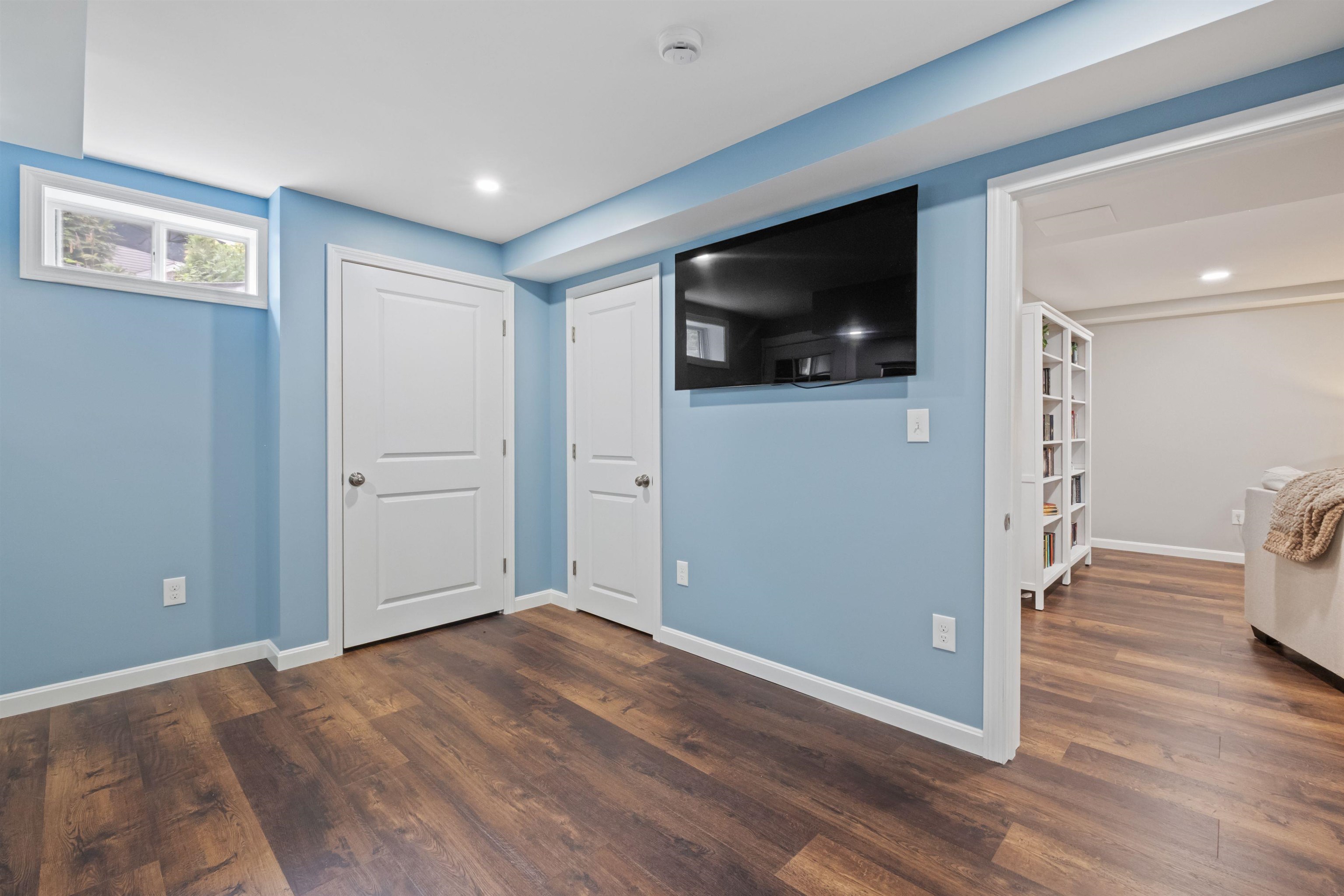 5 Hamilton Court Bow, NH 03304 - Photo 36 of 57