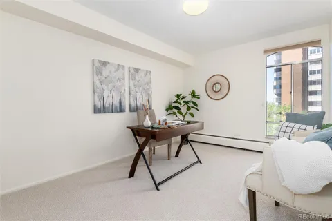 $500,000 | 1200 Humboldt Street, Unit 601, Denver, CO 80218