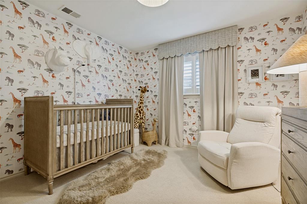 6419 Embers Road Dallas, TX 75248 - Photo 23 of 31