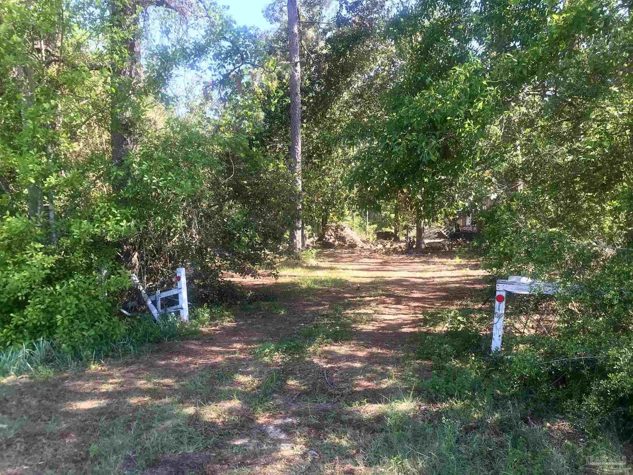 1030 Dog Track Road Pensacola, FL 32506 - Photo 3 of 7 Gallery Image 3