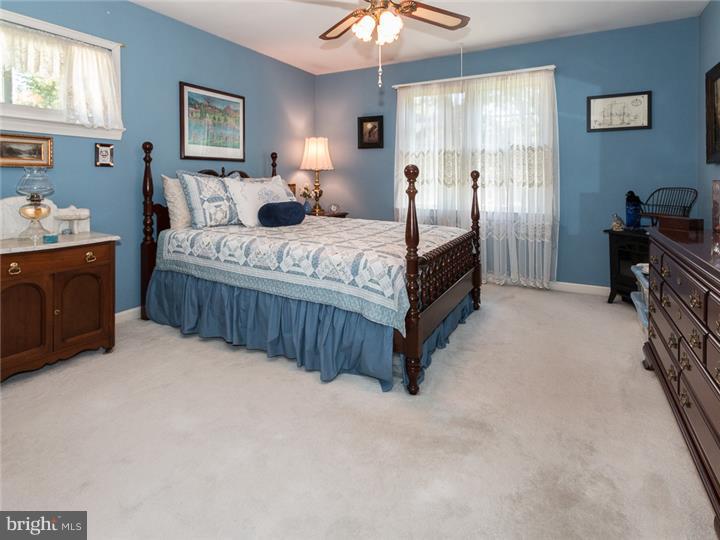 408 Vincent Road Willow Grove, PA 19090 - Photo 10 of 22 Unit #1