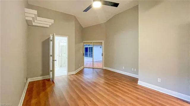 $4,900 | 7602 Citrus Hill Lane, Naples, FL 34109