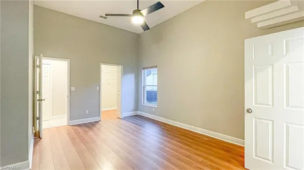 $4,750 | 7602 Citrus Hill Lane, Naples, FL 34109