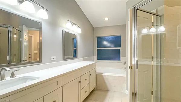 $4,750 | 7602 Citrus Hill Lane, Naples, FL 34109