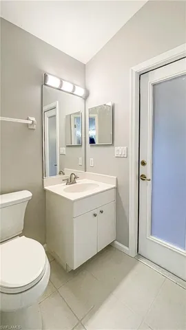 $4,900 | 7602 Citrus Hill Lane, Naples, FL 34109