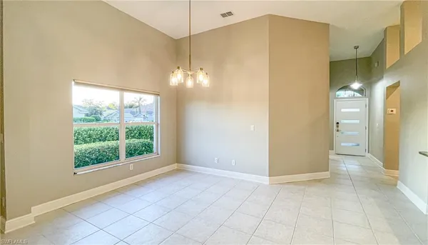 $4,750 | 7602 Citrus Hill Lane, Naples, FL 34109
