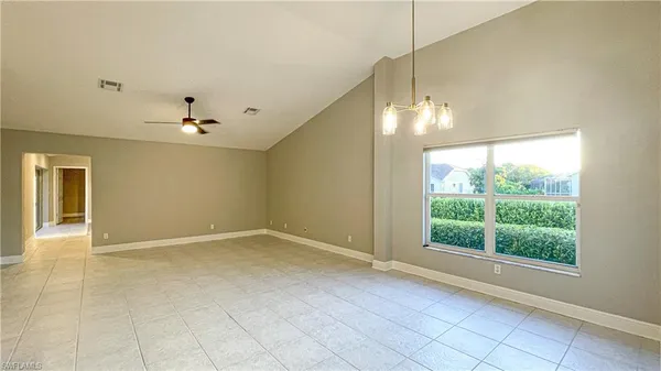 $4,750 | 7602 Citrus Hill Lane, Naples, FL 34109