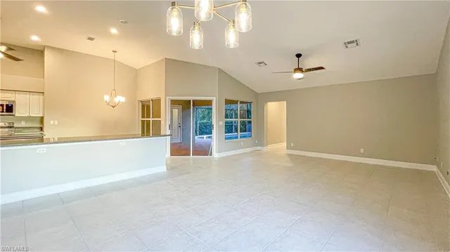 $4,900 | 7602 Citrus Hill Lane, Naples, FL 34109