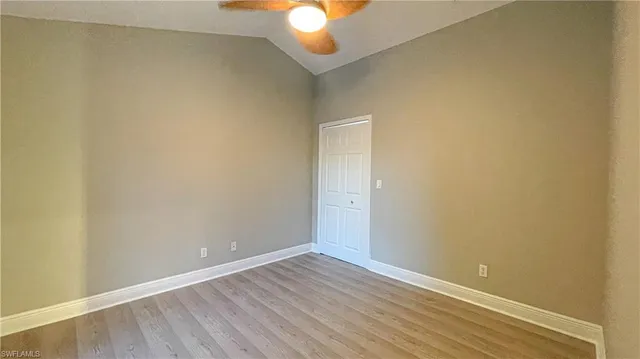 $4,900 | 7602 Citrus Hill Lane, Naples, FL 34109