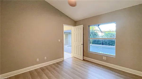 $4,750 | 7602 Citrus Hill Lane, Naples, FL 34109