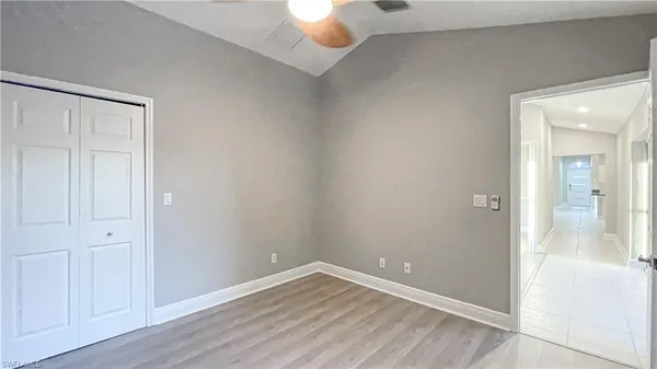 $4,750 | 7602 Citrus Hill Lane, Naples, FL 34109