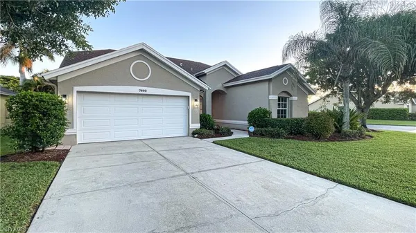 $4,750 | 7602 Citrus Hill Lane, Naples, FL 34109