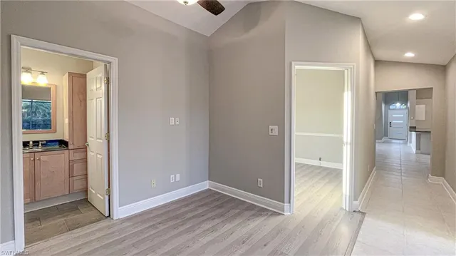 $4,900 | 7602 Citrus Hill Lane, Naples, FL 34109