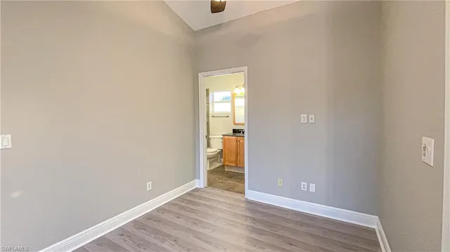 $4,900 | 7602 Citrus Hill Lane, Naples, FL 34109