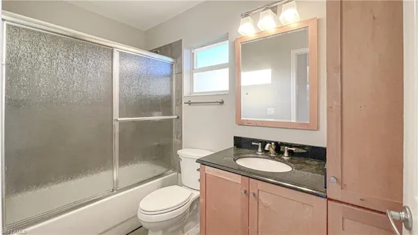 $4,750 | 7602 Citrus Hill Lane, Naples, FL 34109
