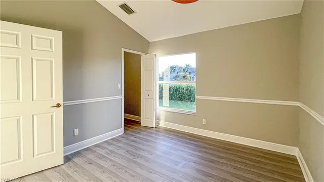 $4,900 | 7602 Citrus Hill Lane, Naples, FL 34109