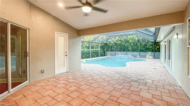 $4,900 | 7602 Citrus Hill Lane, Naples, FL 34109