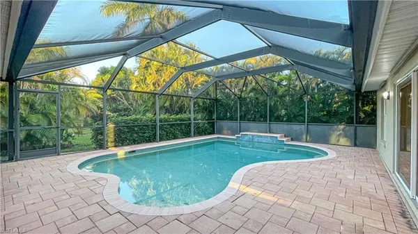 $4,750 | 7602 Citrus Hill Lane, Naples, FL 34109