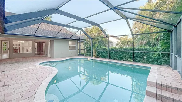 $4,750 | 7602 Citrus Hill Lane, Naples, FL 34109