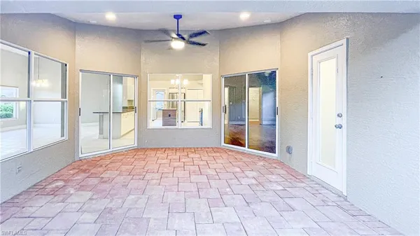 $4,750 | 7602 Citrus Hill Lane, Naples, FL 34109