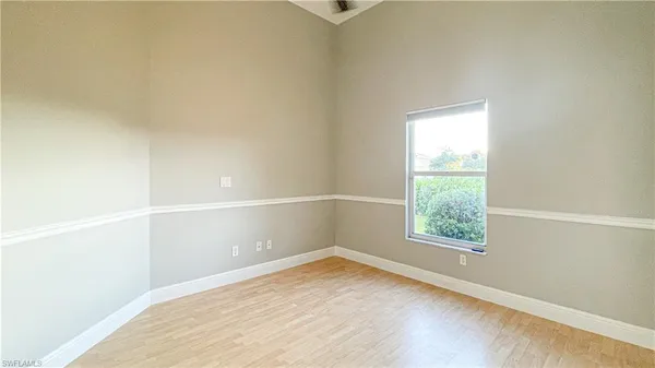 $4,750 | 7602 Citrus Hill Lane, Naples, FL 34109