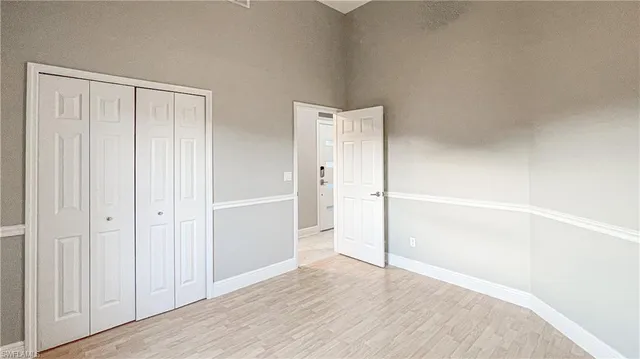 $4,900 | 7602 Citrus Hill Lane, Naples, FL 34109