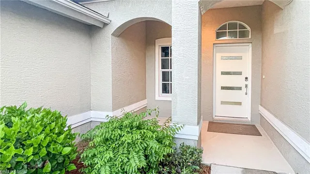 $4,900 | 7602 Citrus Hill Lane, Naples, FL 34109