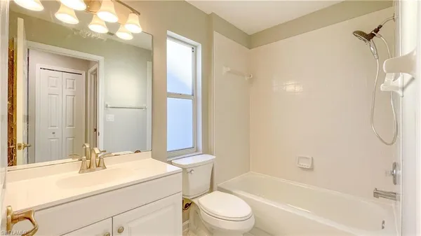 $4,750 | 7602 Citrus Hill Lane, Naples, FL 34109