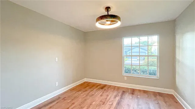 $4,900 | 7602 Citrus Hill Lane, Naples, FL 34109