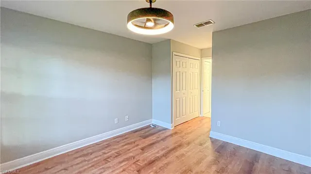 $4,900 | 7602 Citrus Hill Lane, Naples, FL 34109