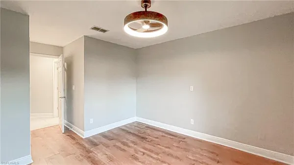 $4,750 | 7602 Citrus Hill Lane, Naples, FL 34109