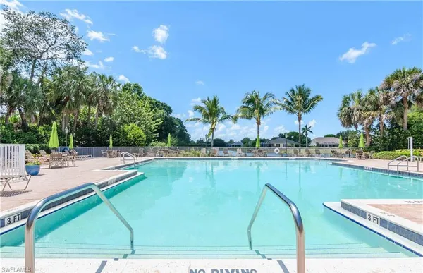 $4,750 | 7602 Citrus Hill Lane, Naples, FL 34109