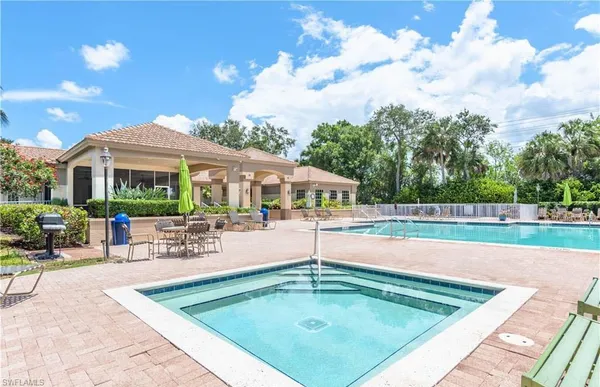 $4,750 | 7602 Citrus Hill Lane, Naples, FL 34109