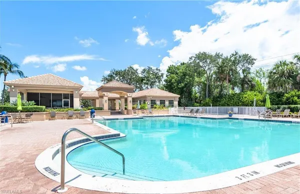 $4,750 | 7602 Citrus Hill Lane, Naples, FL 34109
